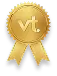 vt