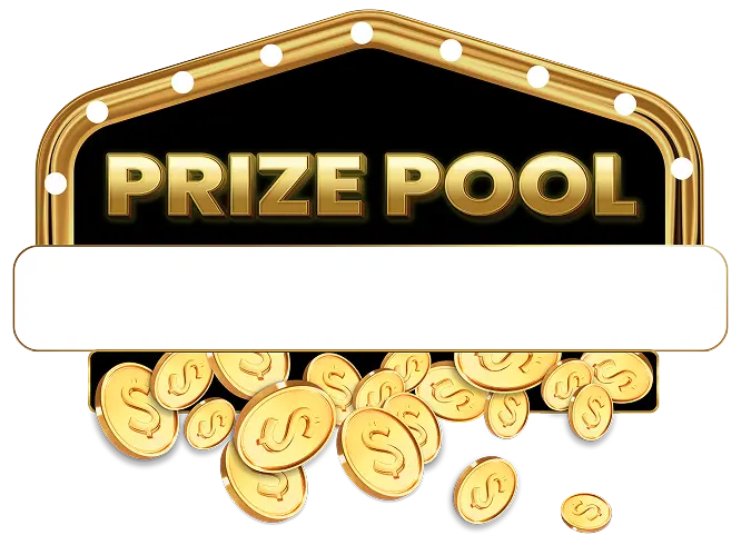 win